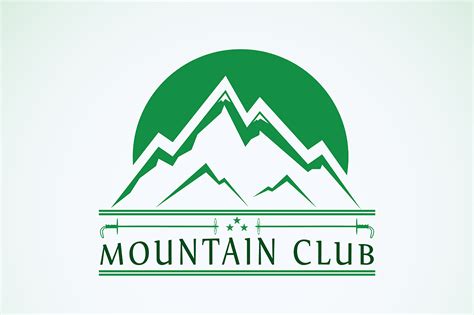 Mt club - The Green Mountain Club was founded in 1910 with one goal: to build a long-distance hiking trail that spans the length of Vermont’s mountains. The first of its kind, the Long Trail was built as a “footpath in the wilderness” for hikers to experience Vermont’s natural beauty. The trail later served as the inspiration for the creation …